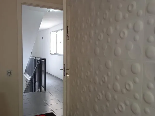 Imagem: Apartamento Residencial em Cotia - São