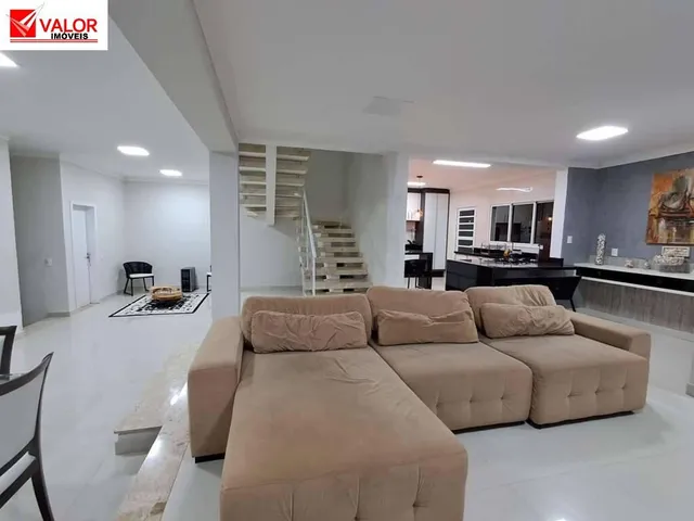 Imagem 10: Casa Residencial em Itapevi - São Paulo, Transurb