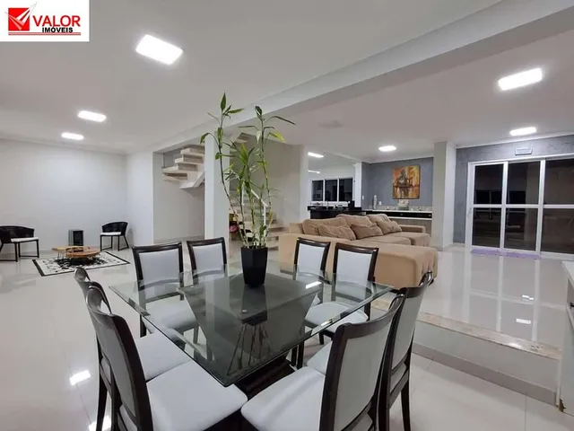 Imagem 15: Casa Residencial em Itapevi - São Paulo, Transurb