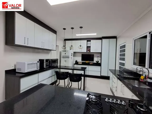 Imagem 11: Casa Residencial em Itapevi - São Paulo, Transurb