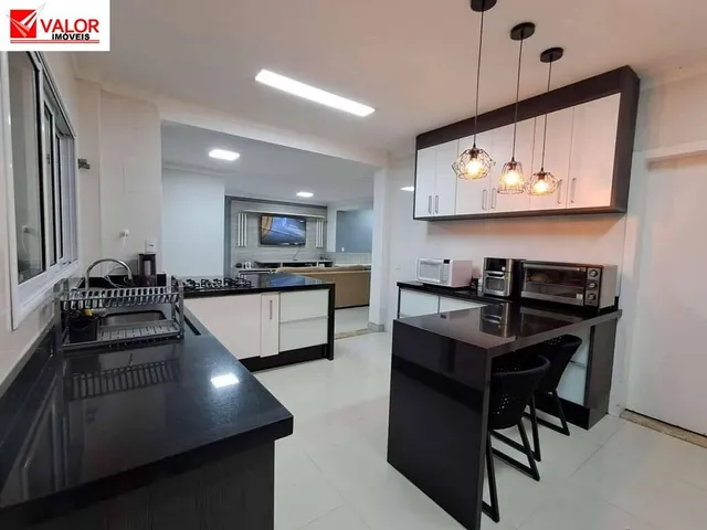 Imagem 5: Casa Residencial em Itapevi - São Paulo, Transurb
