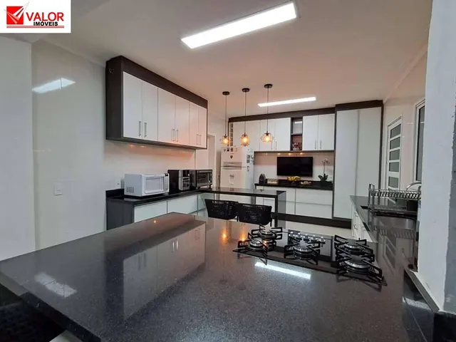 Imagem 4: Casa Residencial em Itapevi - São Paulo, Transurb