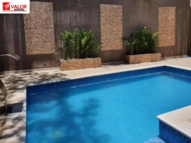 Imagem 13: Casa Residencial em Itapevi - São Paulo, Transurb