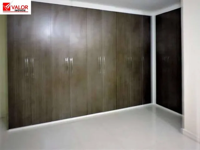 Imagem 14: Casa Residencial em Itapevi - São Paulo, Transurb