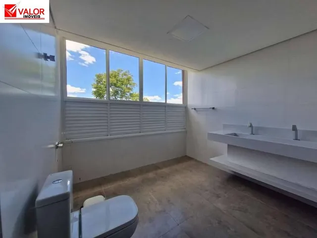 Imagem 2: Casa Residencial em Itapevi - São Paulo, Transurb