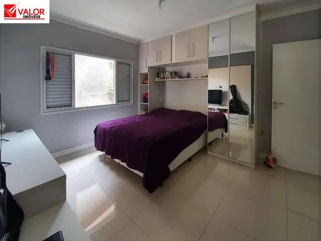 Imagem 7: Casa Residencial em Itapevi - São Paulo, Transurb