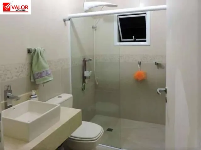Imagem 12: Casa Residencial em Itapevi - São Paulo, Transurb