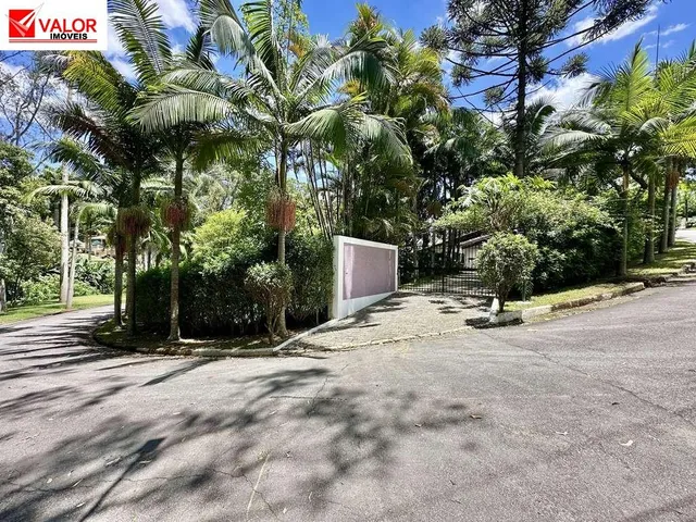 Imagem 12: Casa Residencial em Cotia - São Paulo, Chácara Granja Velha