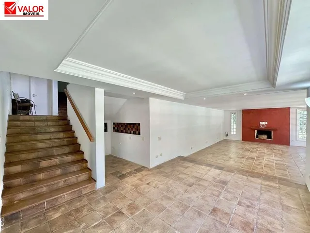 Imagem 5: Casa Residencial em Cotia - São Paulo, Chácara Granja Velha