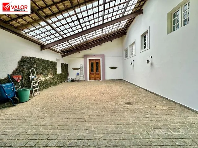 Imagem 7: Casa Residencial em Cotia - São Paulo, Chácara Granja Velha