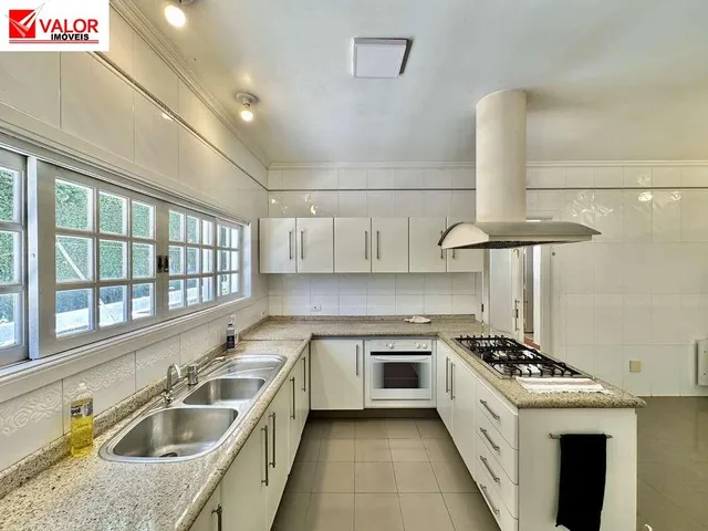 Imagem 14: Casa Residencial em Cotia - São Paulo, Chácara Granja Velha