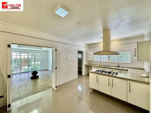 Imagem 11: Casa Residencial em Cotia - São Paulo, Chácara Granja Velha