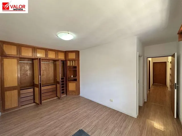 Imagem 2: Casa Residencial em Cotia - São Paulo, Chácara Granja Velha