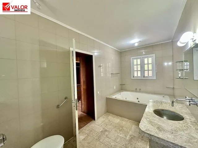 Imagem 6: Casa Residencial em Cotia - São Paulo, Chácara Granja Velha