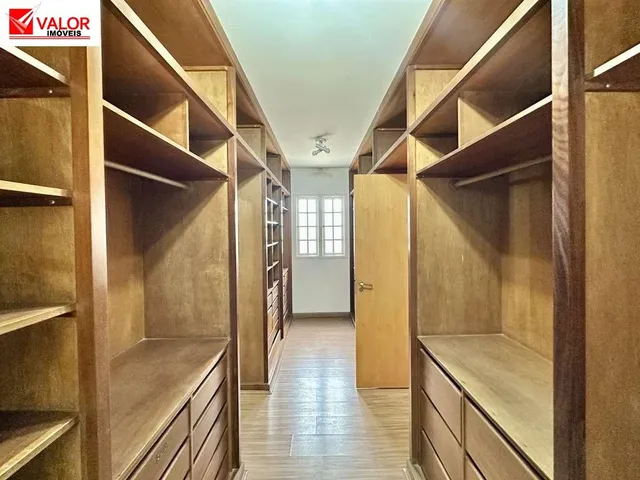 Imagem 13: Casa Residencial em Cotia - São Paulo, Chácara Granja Velha