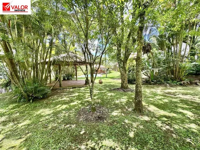 Imagem 10: Casa Residencial em Cotia - São Paulo, Chácara Granja Velha