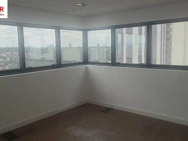 Imagem: Sala Comercial em São Paulo - São Paulo
