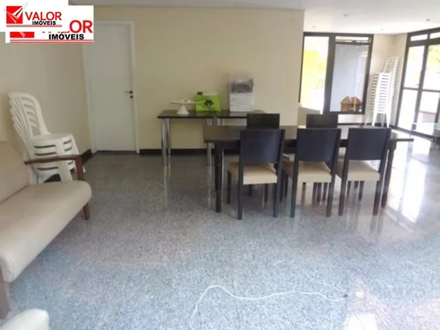 Imagem: Salao Comercial em São Paulo - São Paulo