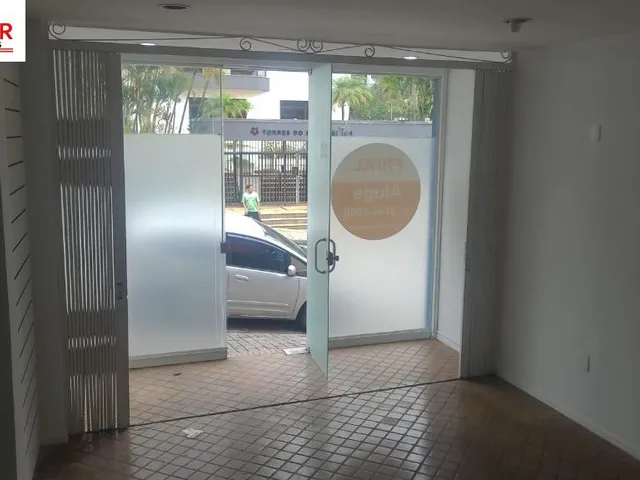 Imagem 11: Salao Comercial em São Paulo - São Paulo, Vila Progredior