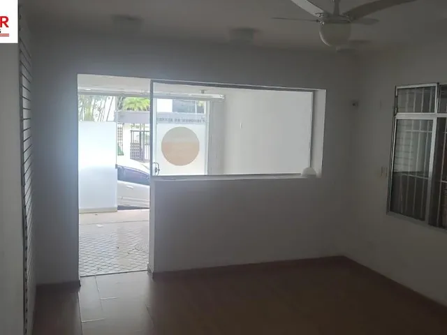 Imagem 8: Salao Comercial em São Paulo - São Paulo, Vila Progredior
