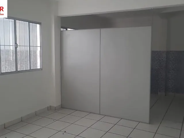 Imagem 6: Salao Comercial em São Paulo - São Paulo, Vila Progredior