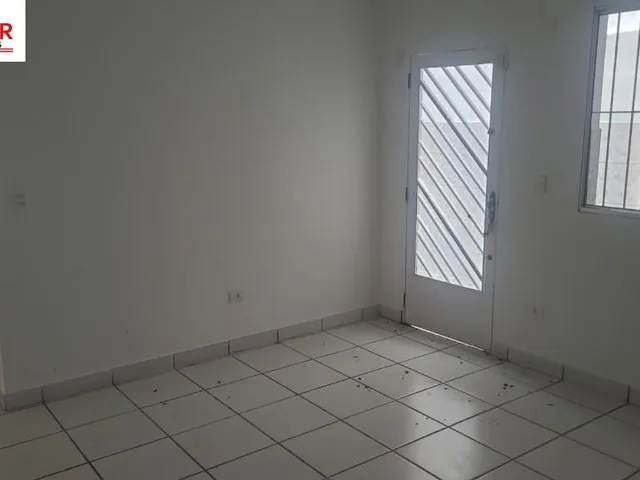 Imagem 10: Salao Comercial em São Paulo - São Paulo, Vila Progredior