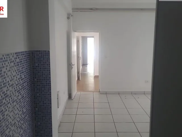 Imagem 5: Salao Comercial em São Paulo - São Paulo, Vila Progredior