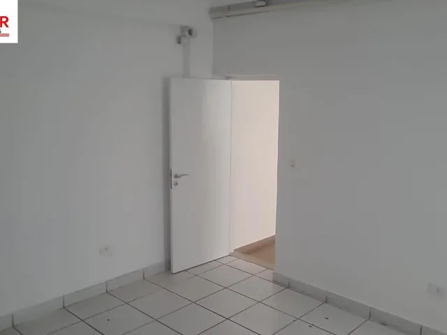 Imagem 2: Salao Comercial em São Paulo - São Paulo, Vila Progredior