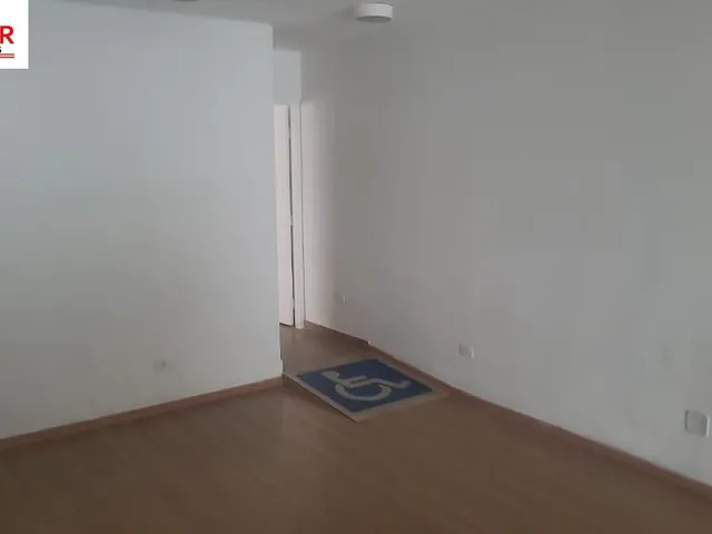Imagem 9: Salao Comercial em São Paulo - São Paulo, Vila Progredior