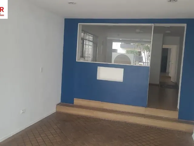 Imagem 4: Salao Comercial em São Paulo - São Paulo, Vila Progredior