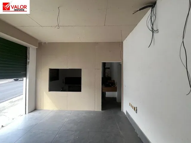 Imagem: Salao Comercial em São Paulo - São Paulo