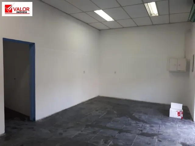Imagem 4: Salao Comercial em São Paulo - São Paulo, Vila Morse