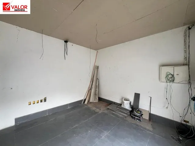 Imagem 3: Salao Comercial em São Paulo - São Paulo, Vila Morse