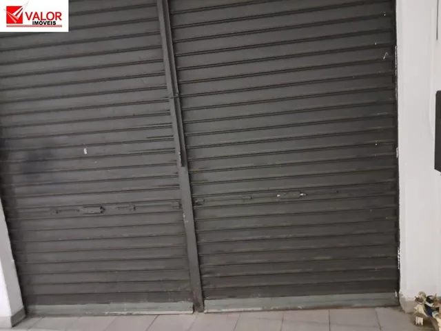 Imagem 16: Salao Comercial em São Paulo - São Paulo, Jardim Monte Kemel