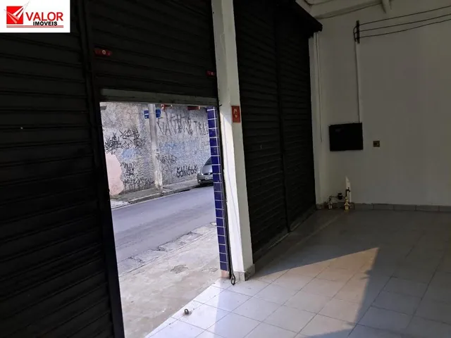 Imagem 6: Salao Comercial em São Paulo - São Paulo, Jardim Monte Kemel