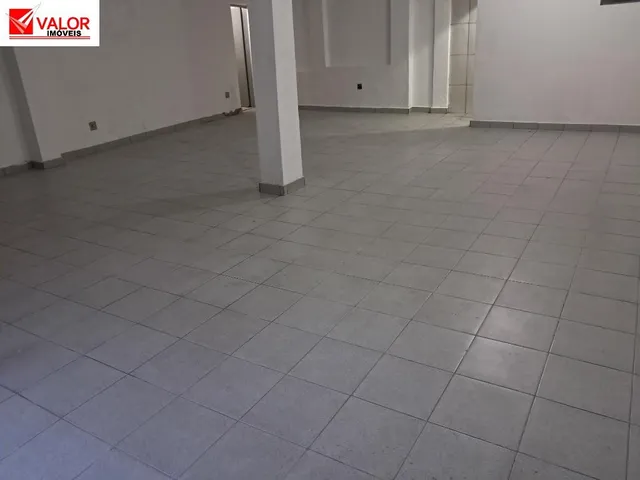 Imagem 10: Salao Comercial em São Paulo - São Paulo, Jardim Monte Kemel