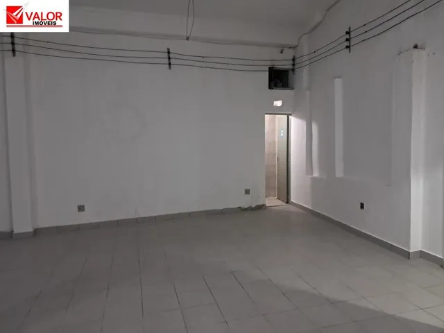 Imagem 14: Salao Comercial em São Paulo - São Paulo, Jardim Monte Kemel