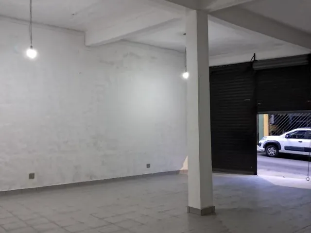 Imagem 15: Salao Comercial em São Paulo - São Paulo, Jardim Monte Kemel