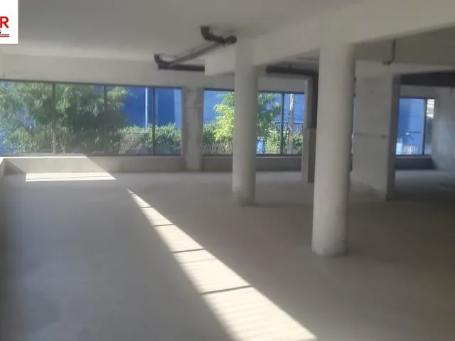Imagem: Salao Comercial em São Paulo - São Paulo