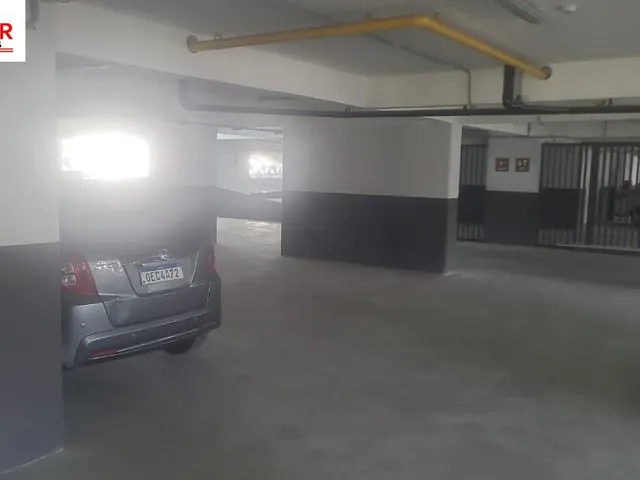 Imagem 4: Salao Comercial em São Paulo - São Paulo, Vila Progredior