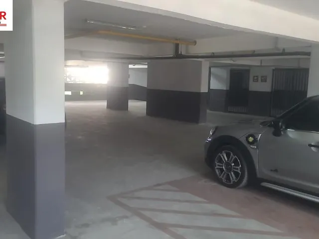 Imagem 16: Salao Comercial em São Paulo - São Paulo, Vila Progredior