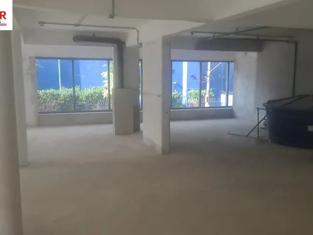 Imagem 5: Salao Comercial em São Paulo - São Paulo, Vila Progredior
