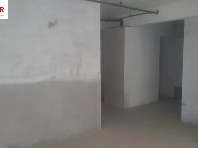 Imagem 7: Salao Comercial em São Paulo - São Paulo, Vila Progredior