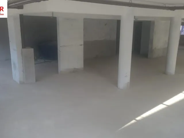 Imagem 15: Salao Comercial em São Paulo - São Paulo, Vila Progredior