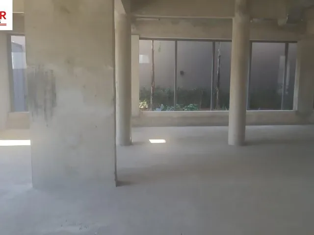 Imagem 8: Salao Comercial em São Paulo - São Paulo, Vila Progredior