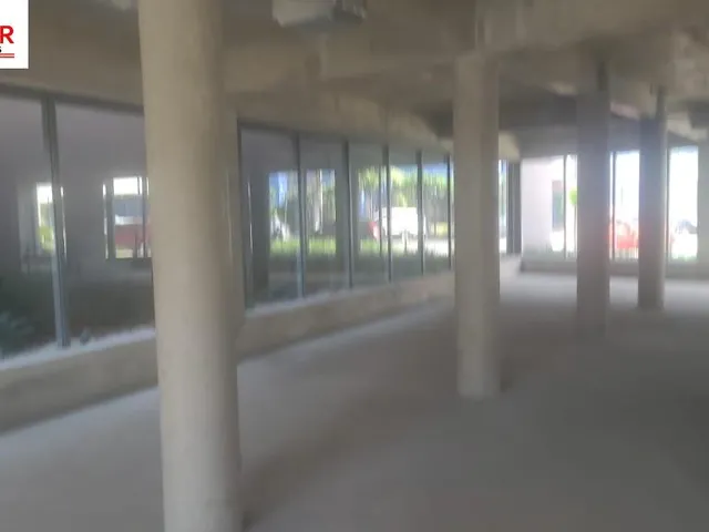 Imagem 10: Salao Comercial em São Paulo - São Paulo, Vila Progredior