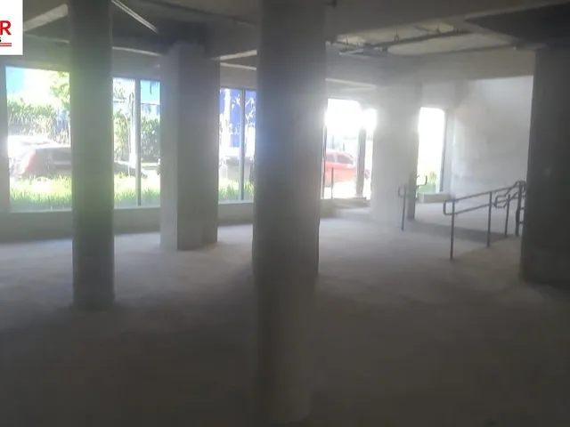 Imagem 6: Salao Comercial em São Paulo - São Paulo, Vila Progredior