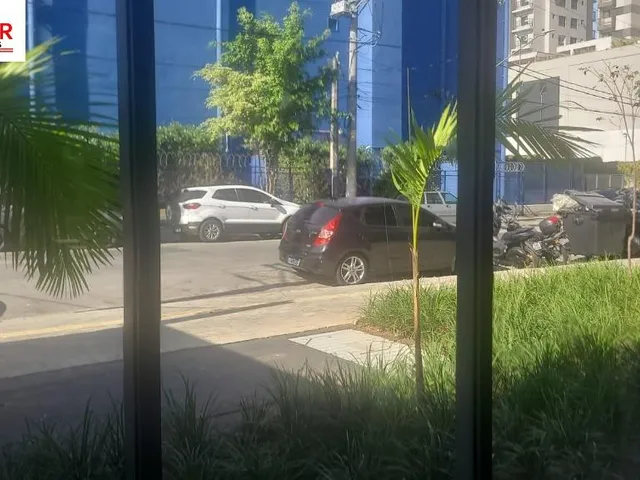 Imagem 11: Salao Comercial em São Paulo - São Paulo, Vila Progredior
