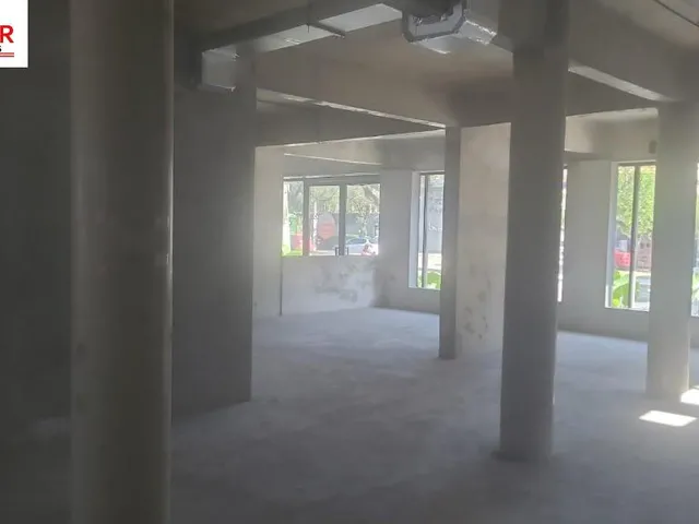 Imagem 9: Salao Comercial em São Paulo - São Paulo, Vila Progredior