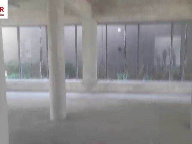 Imagem 12: Salao Comercial em São Paulo - São Paulo, Vila Progredior